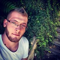Ronen Jouromsky