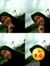 Riana Nur