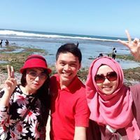 Christoforus Andreas