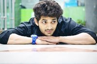 Ali AfSar