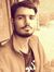 M Asif