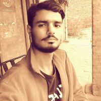 M Asif