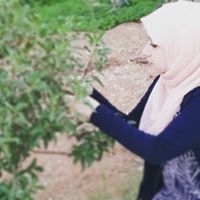 ديالا اليازوري