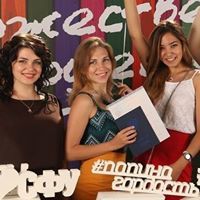 Наталья Корнева