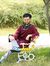 Burak D...