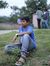 Divyans...