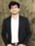 Abhijee...