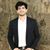 Abhijeet Parlapalli