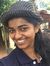 Anna Th...