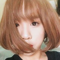 Pajaree Jaophithakwong