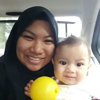 Anis Azhar