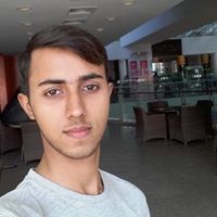 Mohsin Jay
