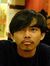 Gede Wa...