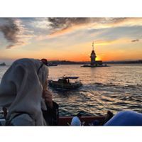 Merve Coşkun