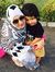Afreen ...