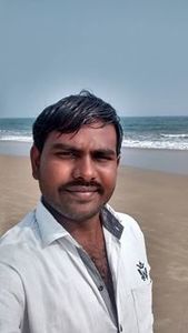 Satish Satya
