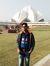 Bijoy Das