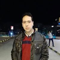 كريم الجرحى
