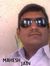 Mahesh ...