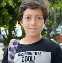 Hedi Kallel