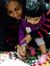 Nisha C...