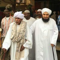 معاوية عبدالحي