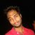 Russell Biswas