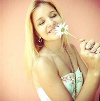 Daria Yermalayeva
