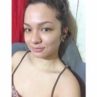 Noreen Pi