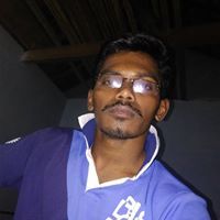 Senathi Pathi
