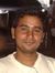 Sandeep...