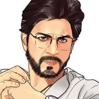 مذكرات ثائرة