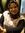 Noura T...