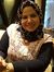 Noura T...