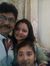 Sunil S...