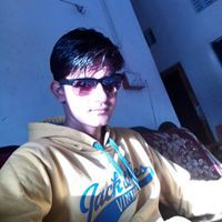 Vinay Mishra