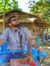 Syed Na...