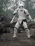 TR-8R R...