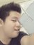 Karl Zi...