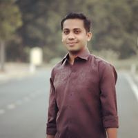 Aryan Abhi