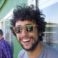 Nicolás De La Flor