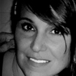 Suzanne