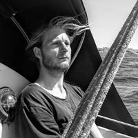 Mads Schnoor