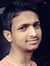 Shubham...