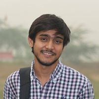Muhammad Adil