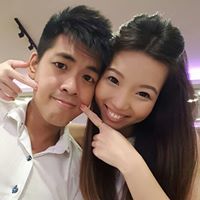 Kenneth Wang