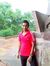 Prashan...