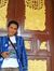 Ahmad H...