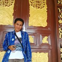 Ahmad Hamdy