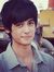 Ali Zaidi